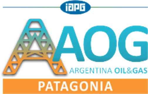Logo de AOG Patagonia