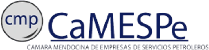 Logo de CaMESPe