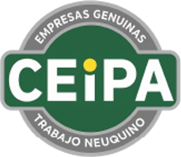 Logo de CEIPA