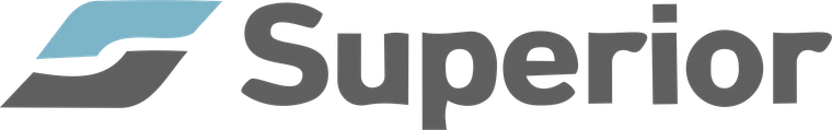 Logo de Superior
