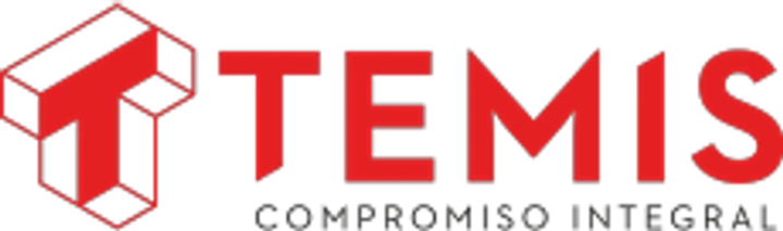 Logo de Temis